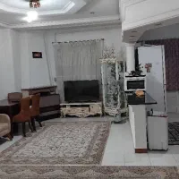 اجاره واحد ۹۰ متری دو خواب