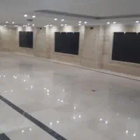 دو-واحد-نوساز-شخصی-ساز-تکواحدی