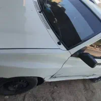 پراید 85در شادگان