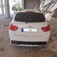 خودرو کوییک|خودرو سواری و وانت|شاهرود, |دیوار