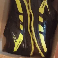 فروش یک جفت کفش|کیف، کفش، کمربند|سنندج, |دیوار