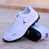 کفش|کیف، کفش، کمربند|چالدران, |دیوار