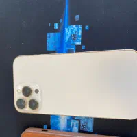 ایفون۱۳پرومکس