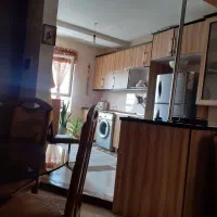 اپارتمان ۸۴متری ابشناسان|فروش آپارتمان|رباطکریم, مسکن مهر آبشناسان|دیوار