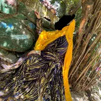 کرایه لباس محلی|لباس|اهواز, کوی رمضان|دیوار