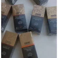 قهوه،هات چاکلت،لاته،موکا گانودرما