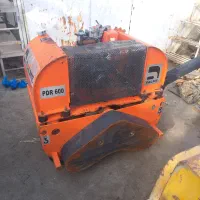 غلطک دستی|ماشین‌آلات صنعتی|ری, دولت‌آباد|دیوار