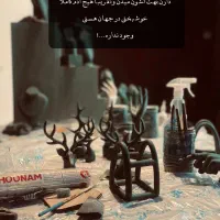 آگرین پتینه