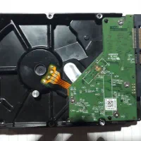 هاردسالم 500Gigدر حد نو مارک کاناد زیر قیمت|قطعات و لوازم جانبی رایانه|یزد, |دیوار