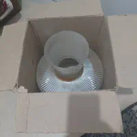 گلدون زیبای دکوری