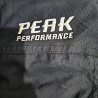 کاپشن برند peak performance|لباس|ملارد, |دیوار