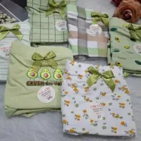 شورت درمدل های مختلف