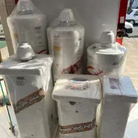 فروش آبگرمکن برقی باغ آرایشگاه مغازه قیمت عمده