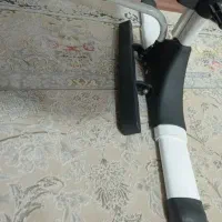 تخت کنار مادر زویه|تخت و صندلی بچه|تهران, شهرک رضویه|دیوار