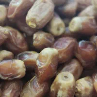 قصبک|خوردنی و آشامیدنی|شیراز, مسلم|دیوار