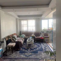 اجاره آپارتمان ۵۷متری بخشی فر|اجارهٔ آپارتمان|تهران, نظامآباد|دیوار