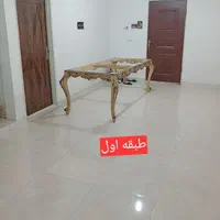 ساختمان ۳طبقه ۹۶متری همراه با یک مغازه فروش فوری|فروش آپارتمان|رباط‌کریم, رباط‌کریم|دیوار