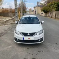 ساینا اس ۱۴۰۳ ۸۵ گانه