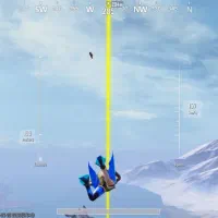 اکانت پابجی موبایل