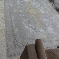 فرش ۱۲ متری ۳۶۰۰ تراکم