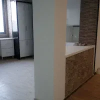 آپارتمان ۱۷۵ متر تخلیه|اجارهٔ آپارتمان|کرمانشاه, |دیوار
