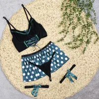 لباس زیر و شب زنانه و دخترانه|لباس|تبریز, |دیوار