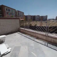 ۷۰ متر طبقه اول دربست