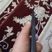 اپل iPhone 15 Pro Max با حافظهٔ ۲۵۶ گیگابایت|موبایل|فولادشهر, A3|دیوار