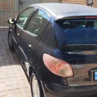 خودرو سواری|خودرو سواری و وانت|پاسارگاد, |دیوار