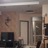 آپارتمان ۸۳ متری دو خواب فول در چیتگر شمالی|فروش آپارتمان|تهران, آزادشهر|دیوار
