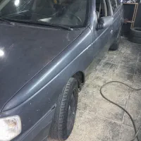 فروش اردی|خودرو سواری و وانت|سلماس, |دیوار