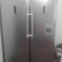 لوازم خانگی