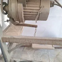 چرخ خیاطی|لوازم خیاطی و بافتنی|نسیمشهر, |دیوار