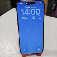 آیفون ۱۷ پرومکس