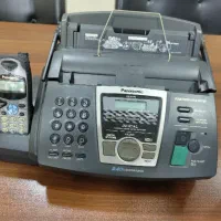 پرینترفاکس