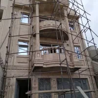 خدمات سنگکاری