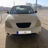 تیبا مدل ۹۵