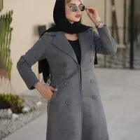 دوخت مانتو وتونیک وپالتو|لباس|تربت جام, حافظ|دیوار