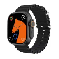 ساعت هوشمند|ساعت|زابل, |دیوار