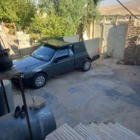 حمل بار به تمام نقاط ایران