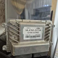 ایسیو ساینا znf