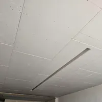 رنگ کار کناف