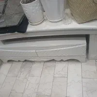 میز تلوزیون
