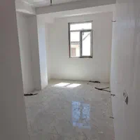 آپارتمان100متری/پلاک دوم دریا/سندشهری /آسیانوین|فروش آپارتمان|رودسر, |دیوار