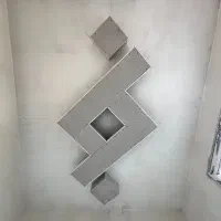 اجرای تخصصی کناف