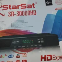 دیجیتال.   starsat