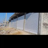 پخش کرکره برقی و جک بازویی ایمن دژ|خدمات پیشه و مهارت|اهواز, گلستان|دیوار