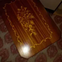 میز عسلی معرق|مبلمان خانگی و میز عسلی|تهران, زرگنده|دیوار