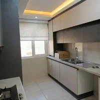 اجاره آپارتمان 3خوابه/فردوسی فاضل 1/متراژ 180m|اجارهٔ آپارتمان|ارومیه, |دیوار