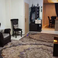 ۸۴ متری دو خواب / بهترین لوکیشن ادارات